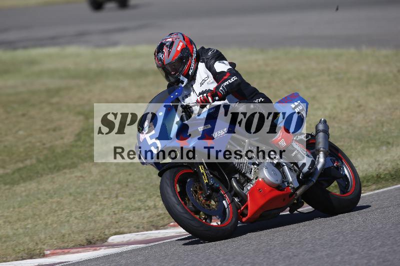 /12 30.04.2026  Speer Racing ADR/Gruppe gruen/5